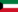 Kuwait 